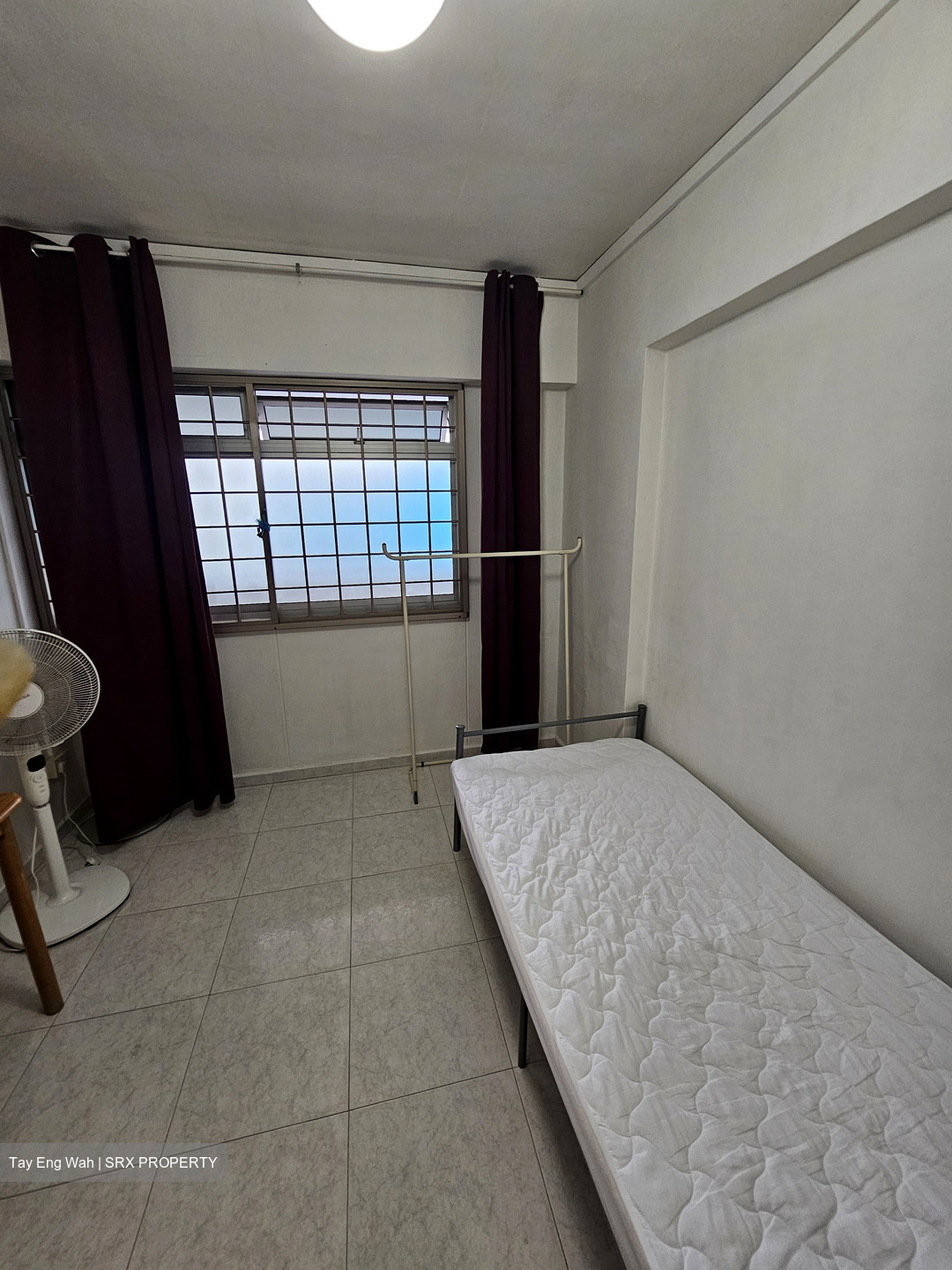 Blk 668B Jurong West Street 64 (Jurong West), HDB 4 Rooms #577767821
